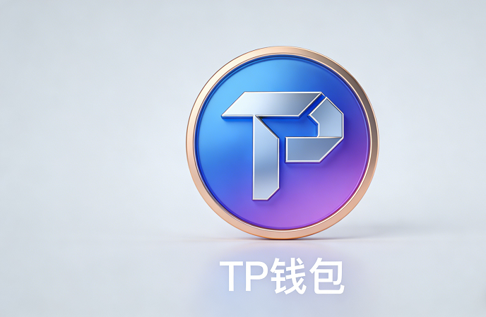 Tp多设备同步场景